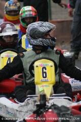 Lavelanet-23092006 045.jpg